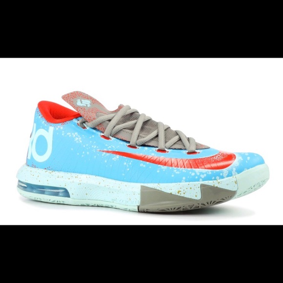 kd 6 maryland blue crab